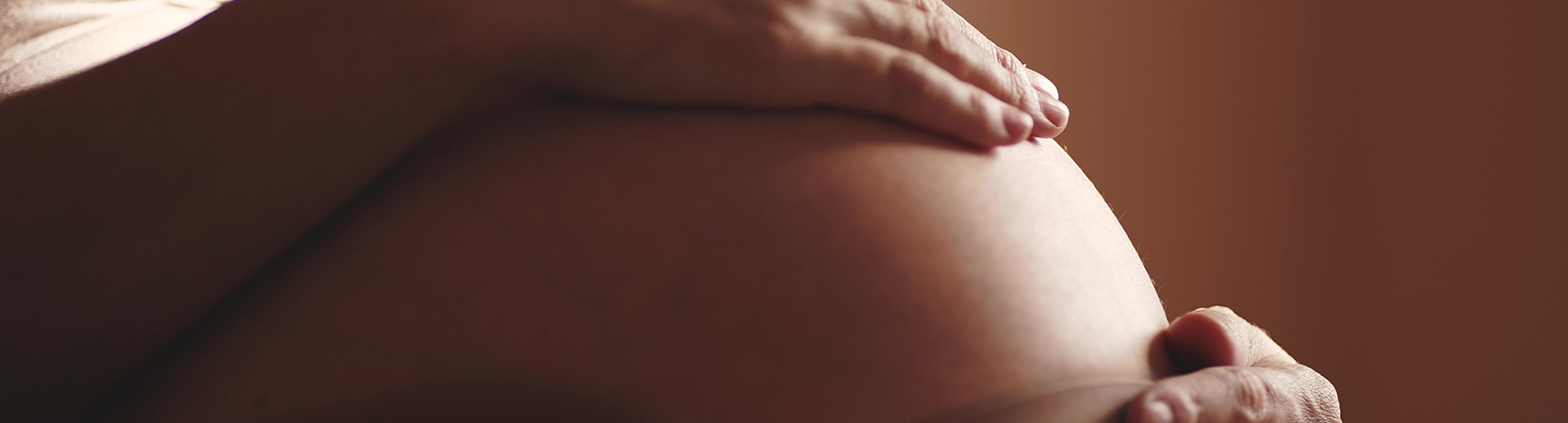 Formation maternité : Prise en charge de la grossesse et du post-partum